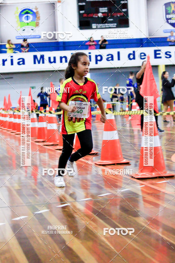 Achetez vos photos de l'vnementCORRIDA KIDS ETAPA MES - SO JOS DOS PINHAIS sur Fotop