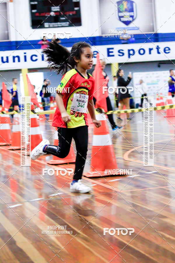 Achetez vos photos de l'vnementCORRIDA KIDS ETAPA MES - SO JOS DOS PINHAIS sur Fotop