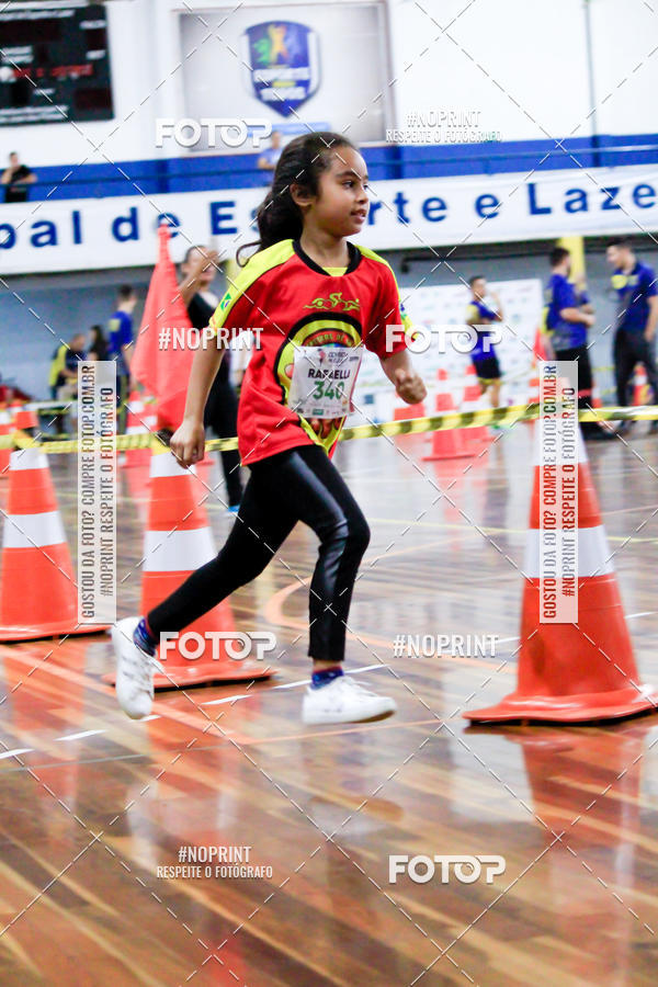 Achetez vos photos de l'vnementCORRIDA KIDS ETAPA MES - SO JOS DOS PINHAIS sur Fotop