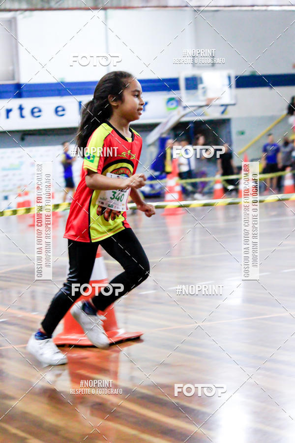 Achetez vos photos de l'vnementCORRIDA KIDS ETAPA MES - SO JOS DOS PINHAIS sur Fotop
