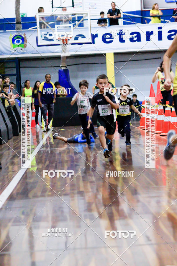 Achetez vos photos de l'vnementCORRIDA KIDS ETAPA MES - SO JOS DOS PINHAIS sur Fotop