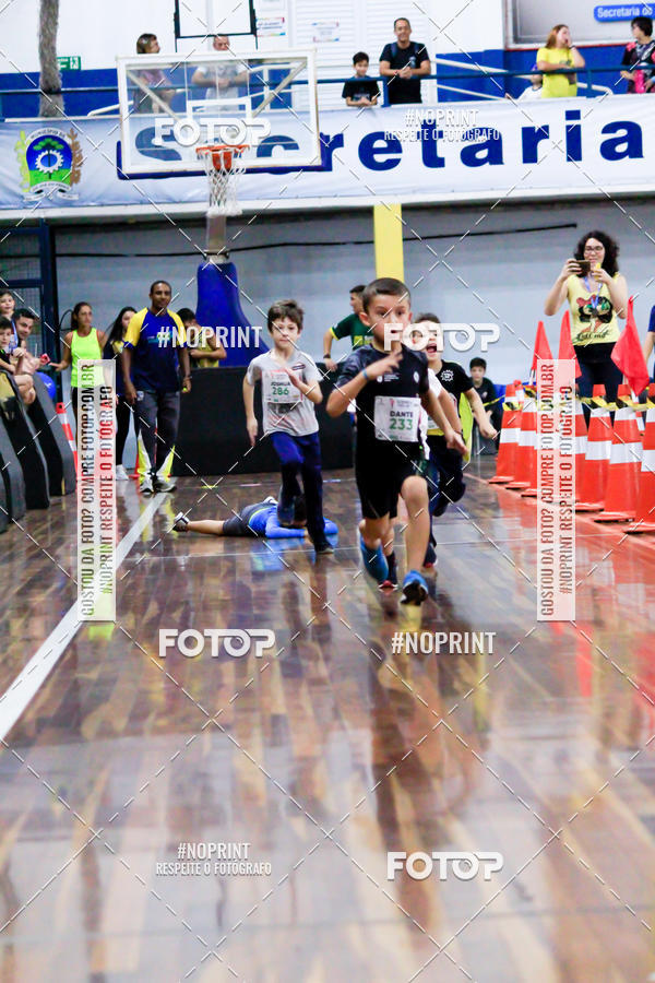 Achetez vos photos de l'vnementCORRIDA KIDS ETAPA MES - SO JOS DOS PINHAIS sur Fotop