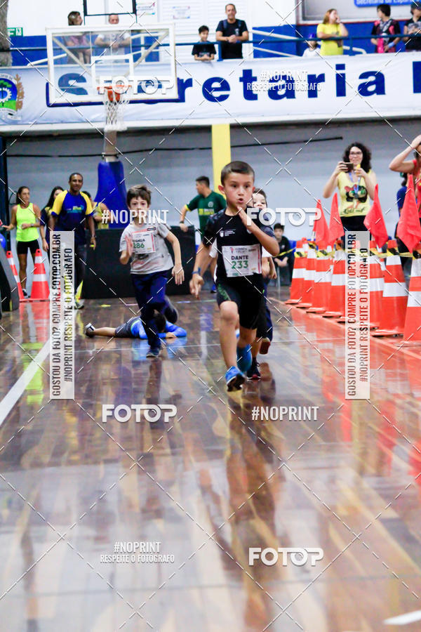 Achetez vos photos de l'vnementCORRIDA KIDS ETAPA MES - SO JOS DOS PINHAIS sur Fotop