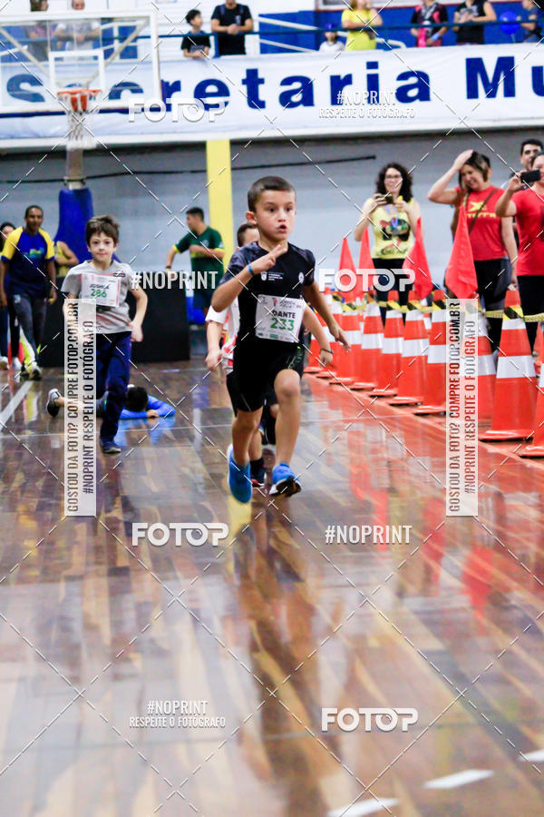 Achetez vos photos de l'vnementCORRIDA KIDS ETAPA MES - SO JOS DOS PINHAIS sur Fotop