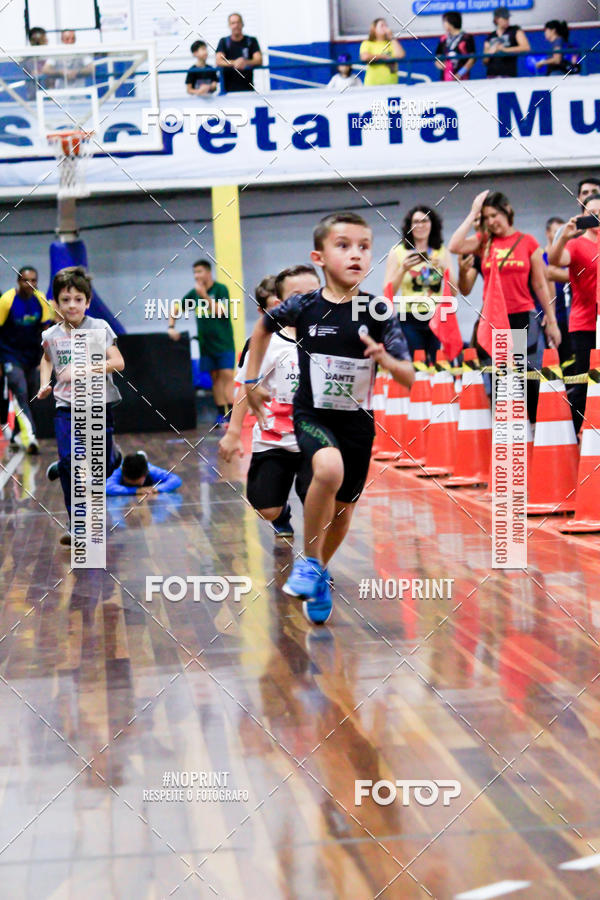 Achetez vos photos de l'vnementCORRIDA KIDS ETAPA MES - SO JOS DOS PINHAIS sur Fotop