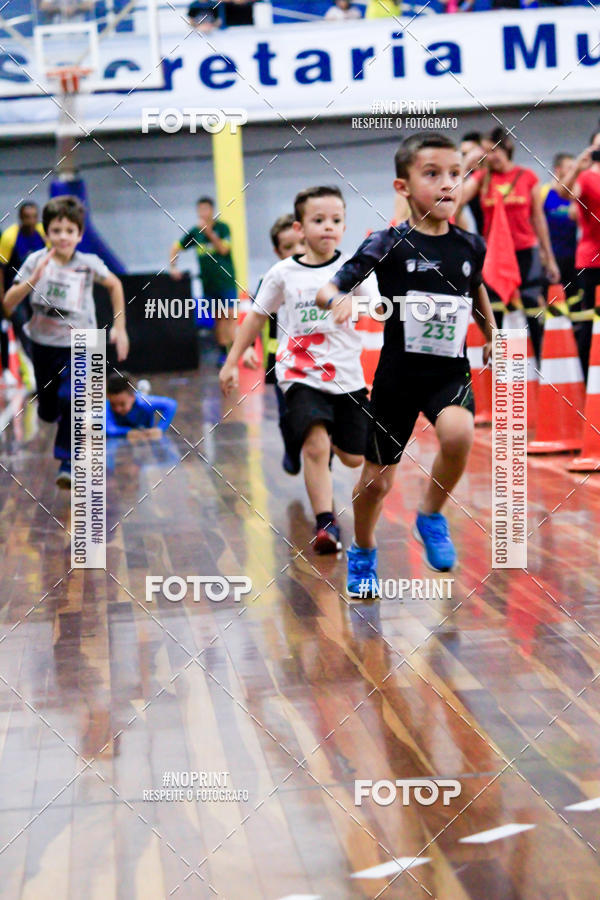 Achetez vos photos de l'vnementCORRIDA KIDS ETAPA MES - SO JOS DOS PINHAIS sur Fotop
