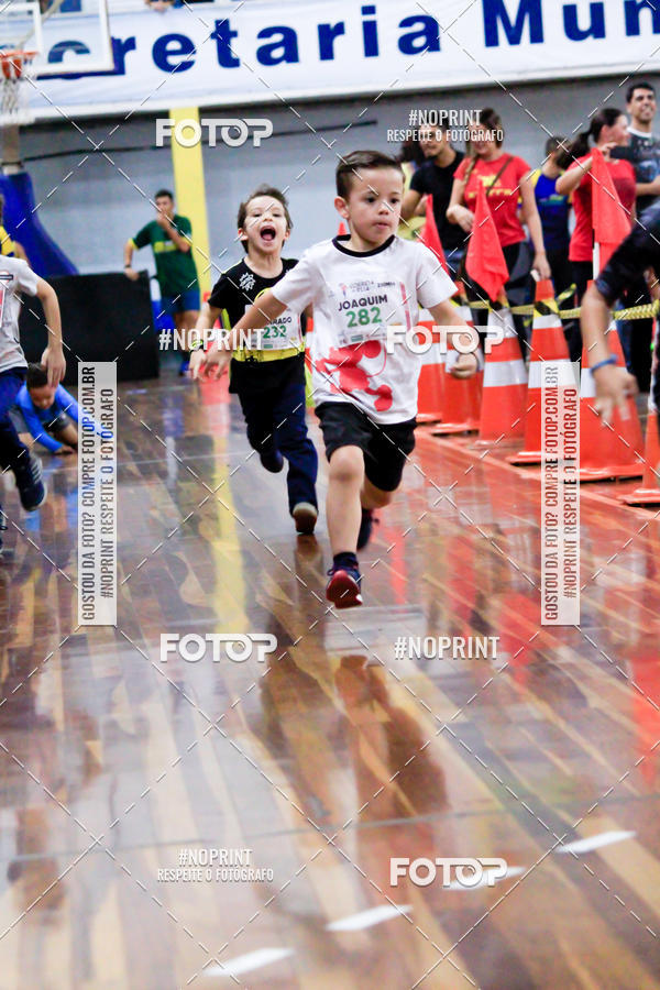 Achetez vos photos de l'vnementCORRIDA KIDS ETAPA MES - SO JOS DOS PINHAIS sur Fotop
