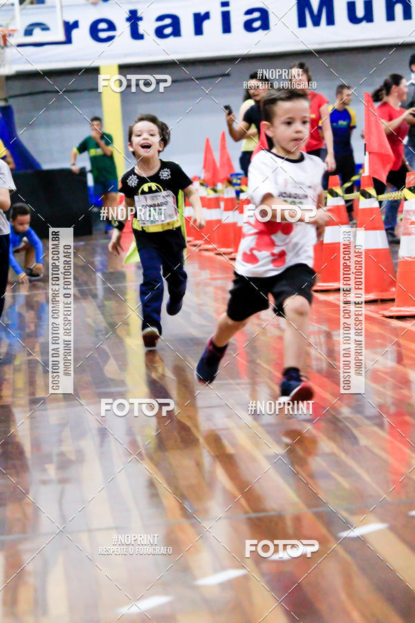 Achetez vos photos de l'vnementCORRIDA KIDS ETAPA MES - SO JOS DOS PINHAIS sur Fotop