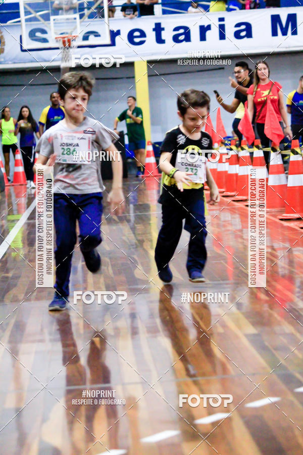 Achetez vos photos de l'vnementCORRIDA KIDS ETAPA MES - SO JOS DOS PINHAIS sur Fotop