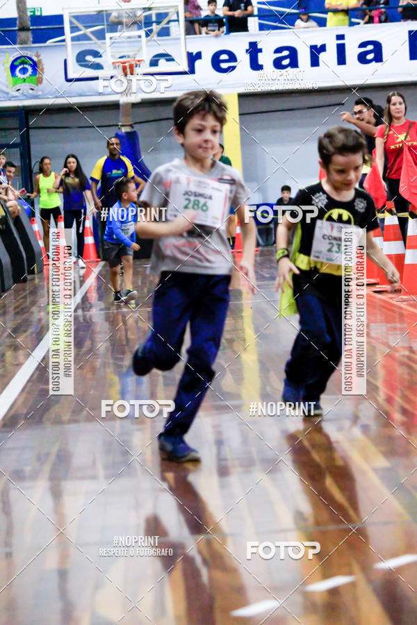 Achetez vos photos de l'vnementCORRIDA KIDS ETAPA MES - SO JOS DOS PINHAIS sur Fotop