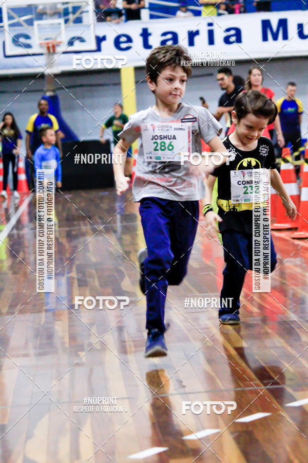 Achetez vos photos de l'vnementCORRIDA KIDS ETAPA MES - SO JOS DOS PINHAIS sur Fotop
