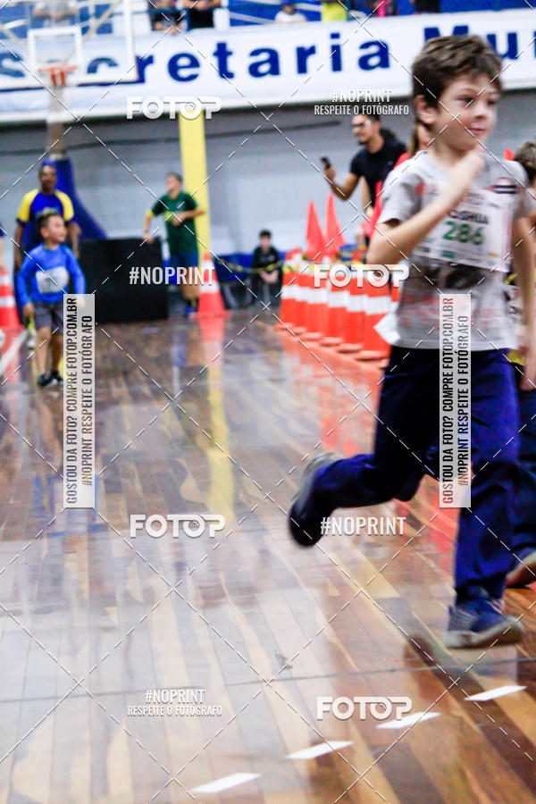 Achetez vos photos de l'vnementCORRIDA KIDS ETAPA MES - SO JOS DOS PINHAIS sur Fotop