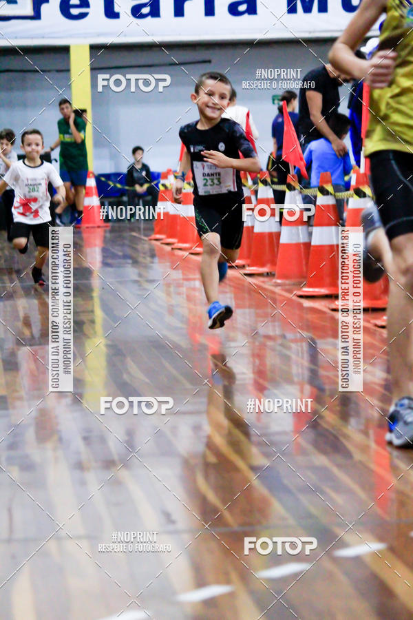 Achetez vos photos de l'vnementCORRIDA KIDS ETAPA MES - SO JOS DOS PINHAIS sur Fotop