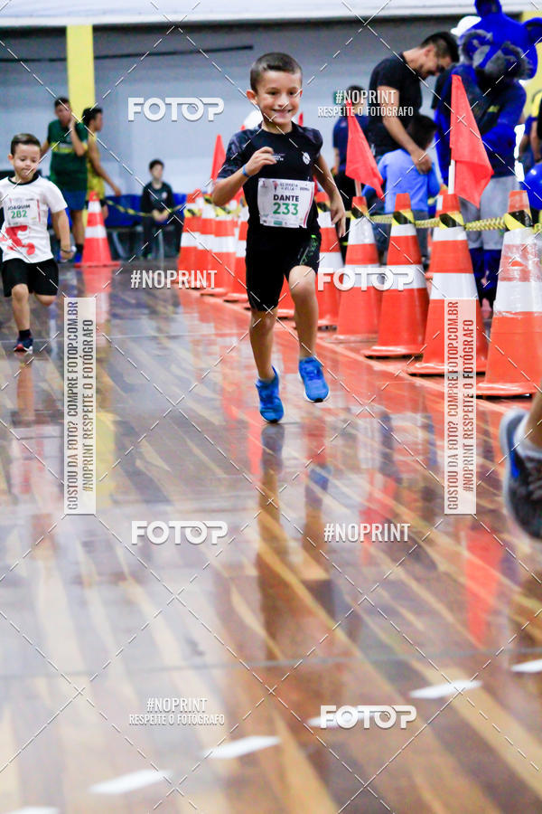 Achetez vos photos de l'vnementCORRIDA KIDS ETAPA MES - SO JOS DOS PINHAIS sur Fotop