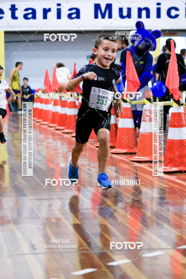Achetez vos photos de l'vnementCORRIDA KIDS ETAPA MES - SO JOS DOS PINHAIS sur Fotop