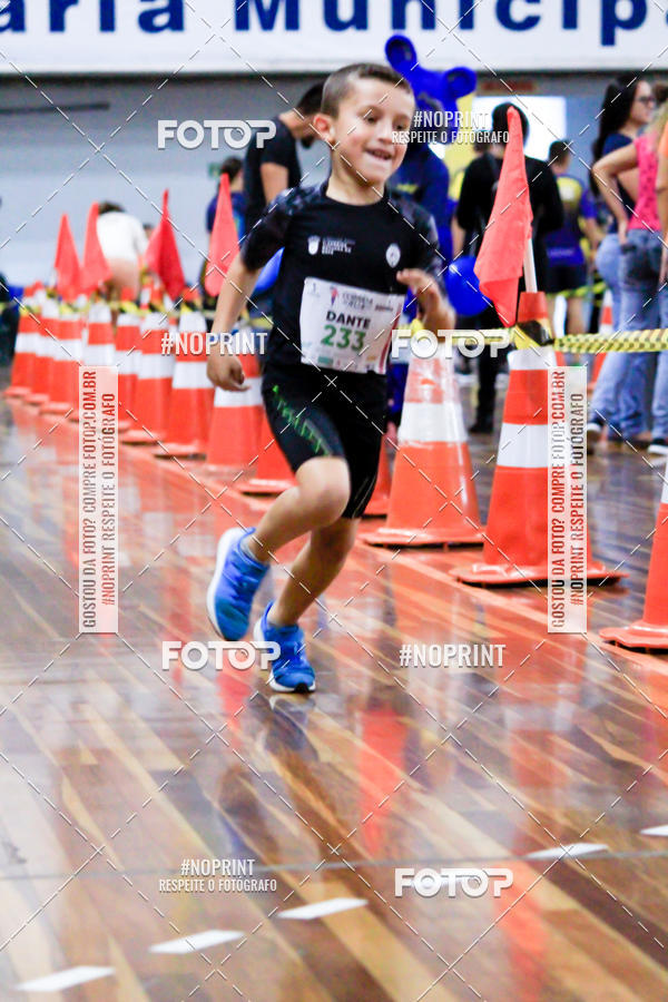 Achetez vos photos de l'vnementCORRIDA KIDS ETAPA MES - SO JOS DOS PINHAIS sur Fotop