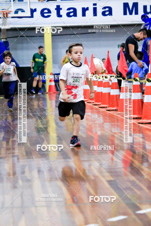 Achetez vos photos de l'vnementCORRIDA KIDS ETAPA MES - SO JOS DOS PINHAIS sur Fotop