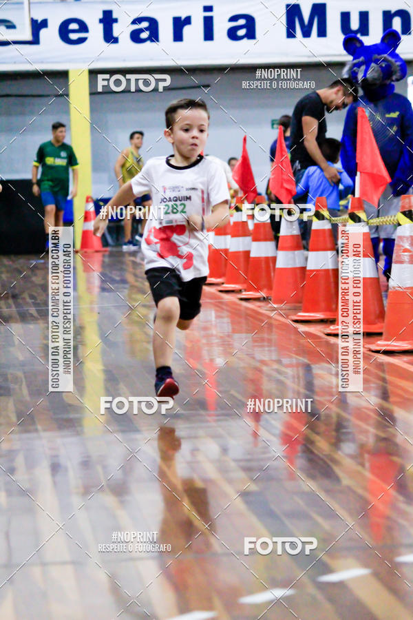 Achetez vos photos de l'vnementCORRIDA KIDS ETAPA MES - SO JOS DOS PINHAIS sur Fotop