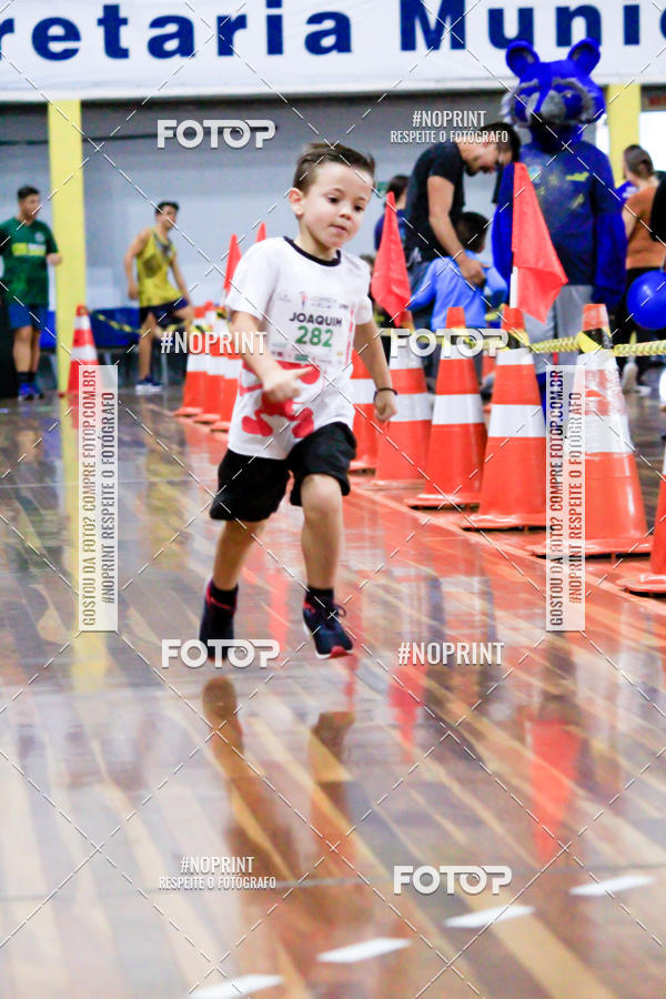 Achetez vos photos de l'vnementCORRIDA KIDS ETAPA MES - SO JOS DOS PINHAIS sur Fotop