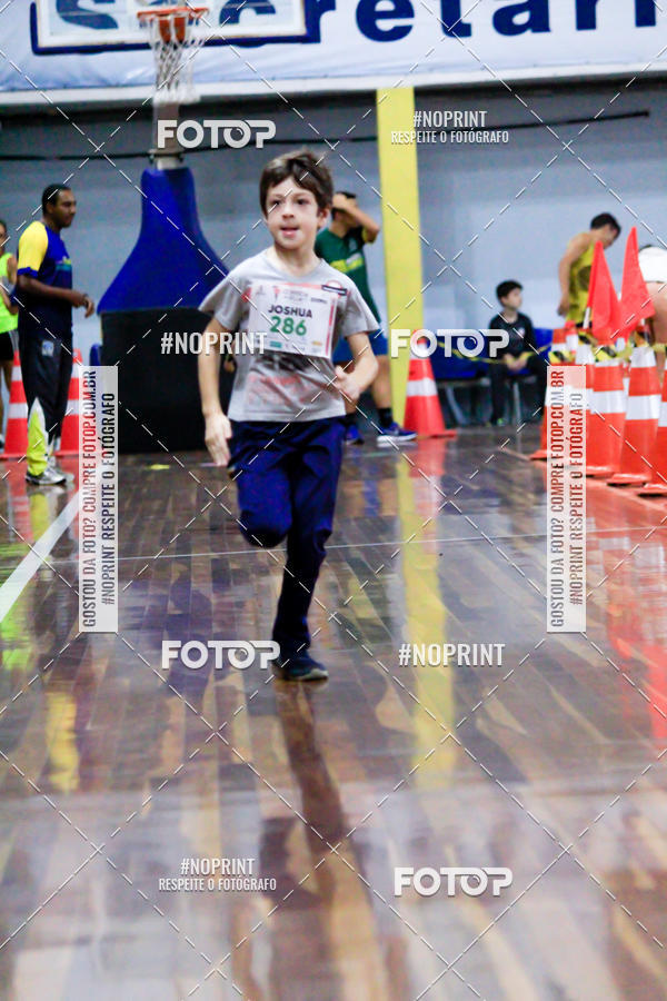 Achetez vos photos de l'vnementCORRIDA KIDS ETAPA MES - SO JOS DOS PINHAIS sur Fotop