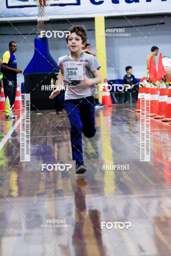 Achetez vos photos de l'vnementCORRIDA KIDS ETAPA MES - SO JOS DOS PINHAIS sur Fotop