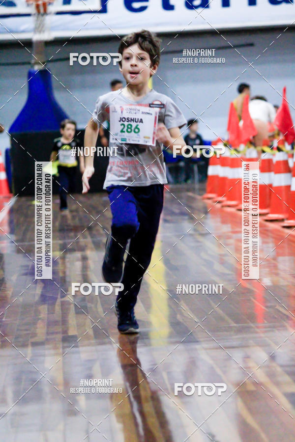 Achetez vos photos de l'vnementCORRIDA KIDS ETAPA MES - SO JOS DOS PINHAIS sur Fotop