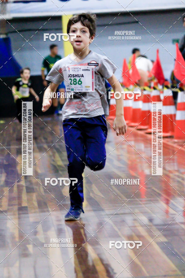 Achetez vos photos de l'vnementCORRIDA KIDS ETAPA MES - SO JOS DOS PINHAIS sur Fotop