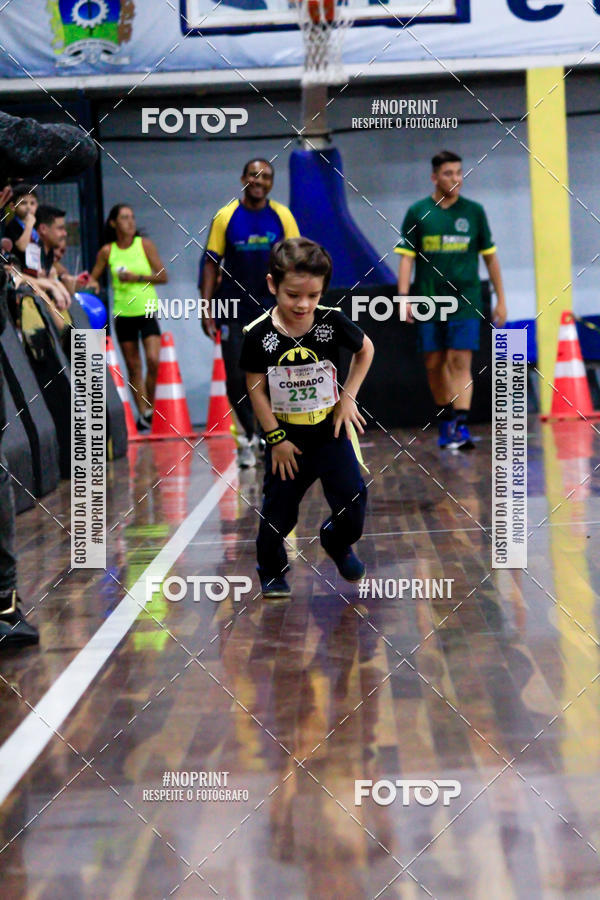 Achetez vos photos de l'vnementCORRIDA KIDS ETAPA MES - SO JOS DOS PINHAIS sur Fotop