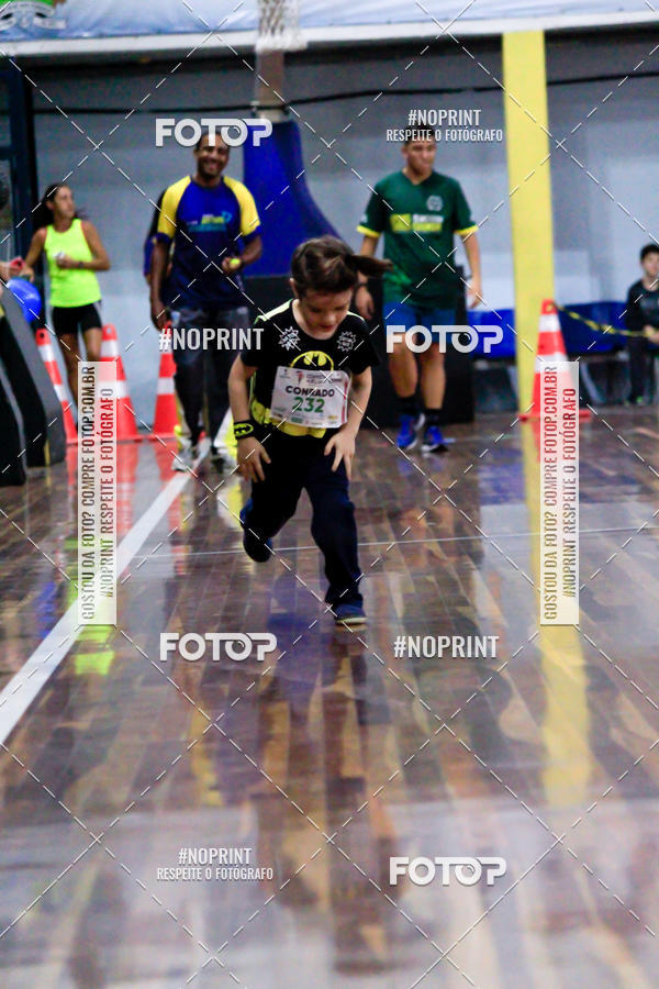 Achetez vos photos de l'vnementCORRIDA KIDS ETAPA MES - SO JOS DOS PINHAIS sur Fotop