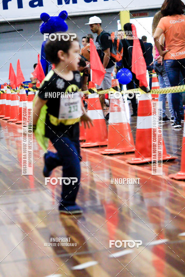 Achetez vos photos de l'vnementCORRIDA KIDS ETAPA MES - SO JOS DOS PINHAIS sur Fotop