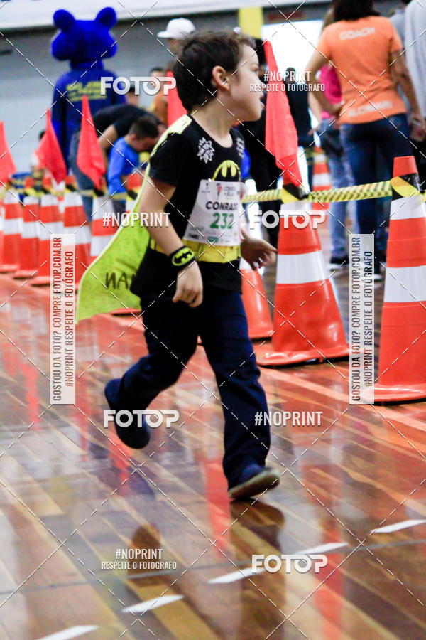 Achetez vos photos de l'vnementCORRIDA KIDS ETAPA MES - SO JOS DOS PINHAIS sur Fotop