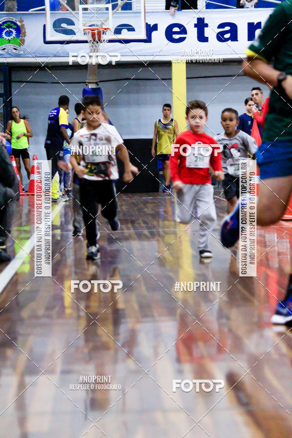 Achetez vos photos de l'vnementCORRIDA KIDS ETAPA MES - SO JOS DOS PINHAIS sur Fotop
