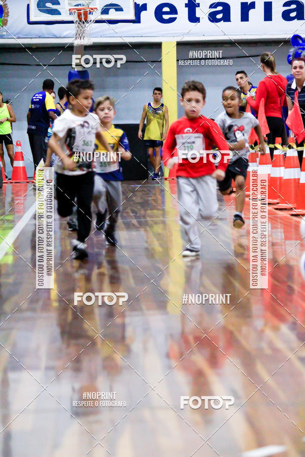 Achetez vos photos de l'vnementCORRIDA KIDS ETAPA MES - SO JOS DOS PINHAIS sur Fotop