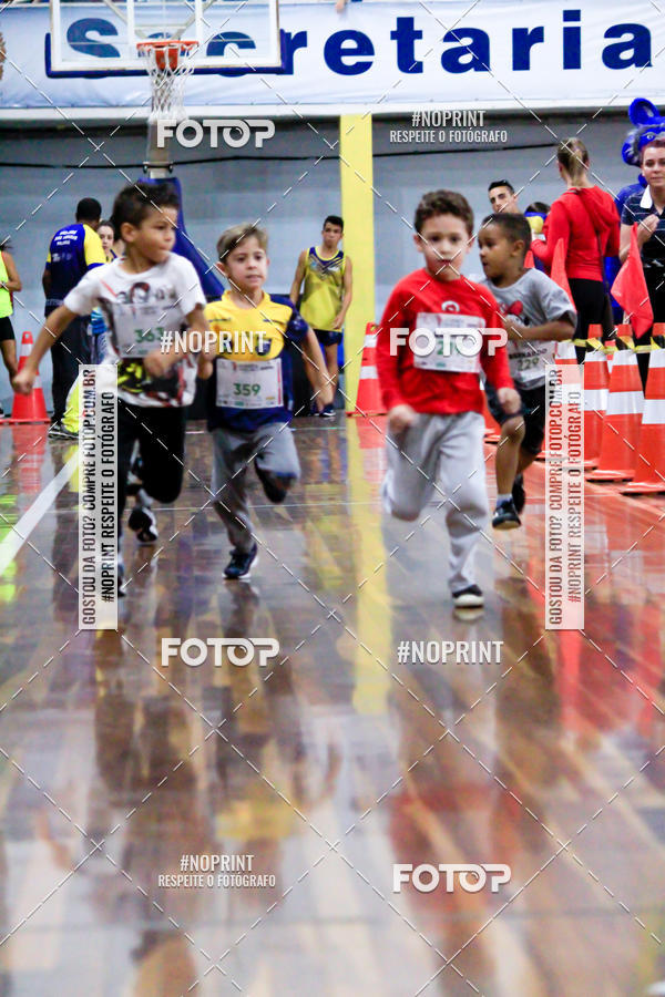 Achetez vos photos de l'vnementCORRIDA KIDS ETAPA MES - SO JOS DOS PINHAIS sur Fotop