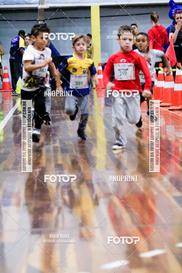 Achetez vos photos de l'vnementCORRIDA KIDS ETAPA MES - SO JOS DOS PINHAIS sur Fotop
