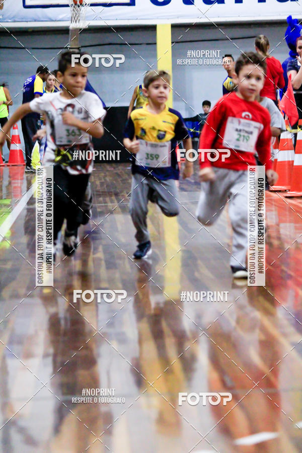 Achetez vos photos de l'vnementCORRIDA KIDS ETAPA MES - SO JOS DOS PINHAIS sur Fotop