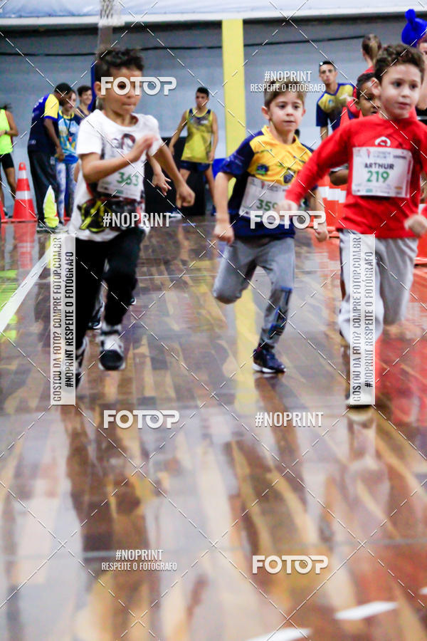 Achetez vos photos de l'vnementCORRIDA KIDS ETAPA MES - SO JOS DOS PINHAIS sur Fotop
