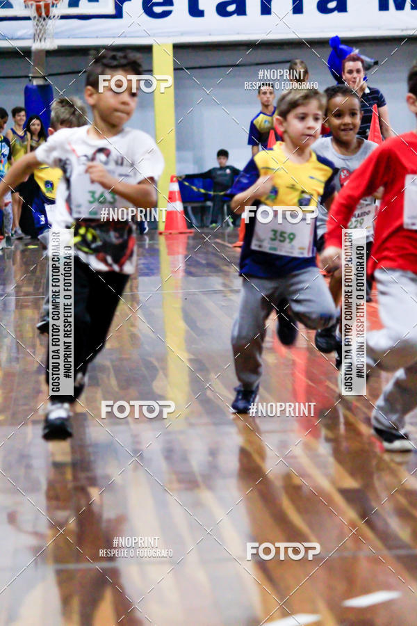 Achetez vos photos de l'vnementCORRIDA KIDS ETAPA MES - SO JOS DOS PINHAIS sur Fotop