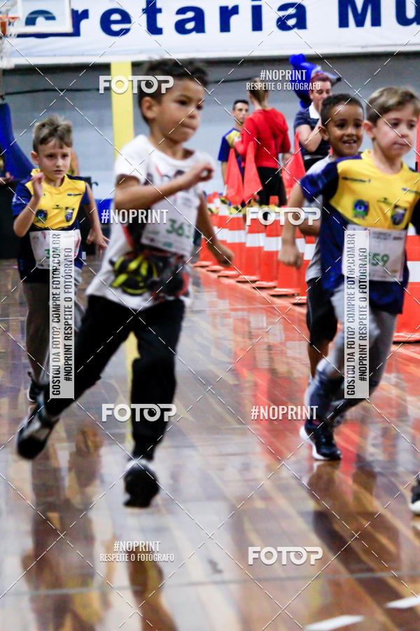 Achetez vos photos de l'vnementCORRIDA KIDS ETAPA MES - SO JOS DOS PINHAIS sur Fotop