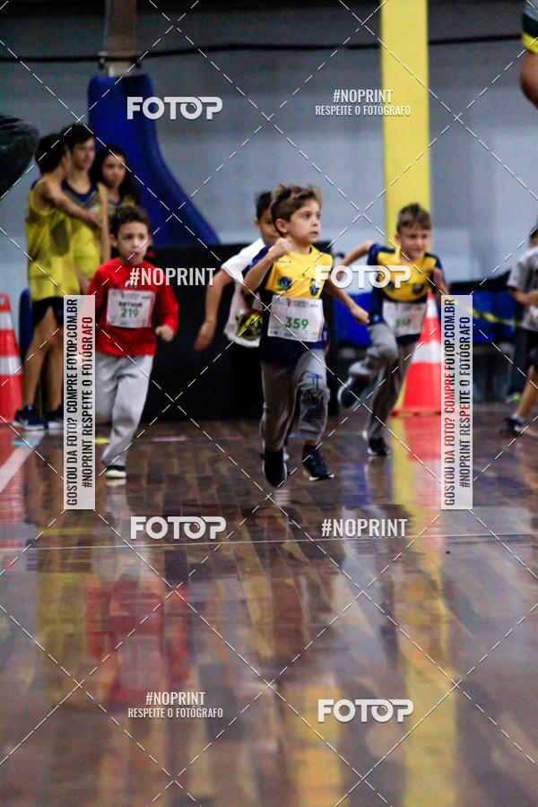 Achetez vos photos de l'vnementCORRIDA KIDS ETAPA MES - SO JOS DOS PINHAIS sur Fotop
