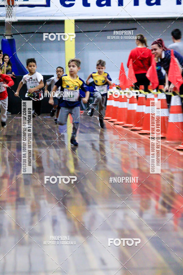 Achetez vos photos de l'vnementCORRIDA KIDS ETAPA MES - SO JOS DOS PINHAIS sur Fotop