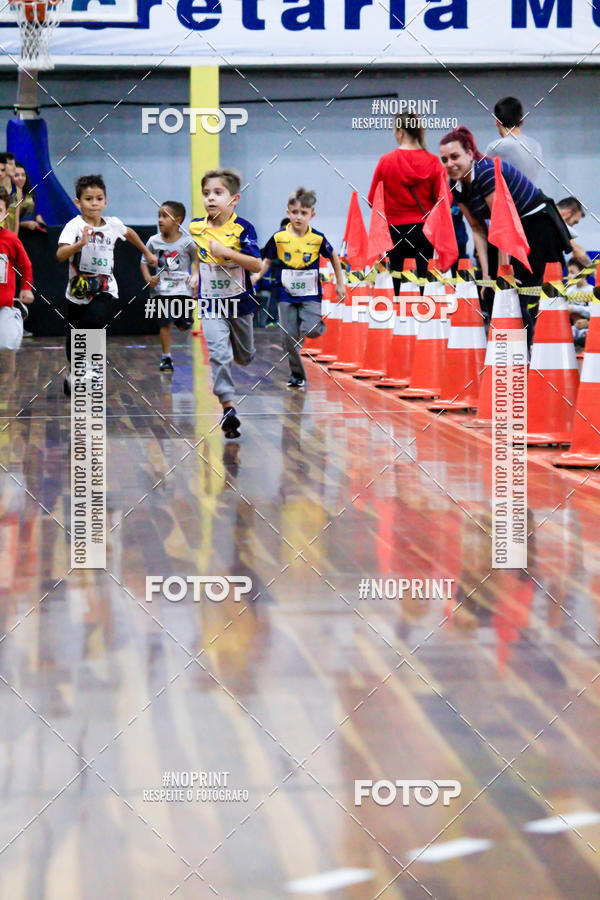 Achetez vos photos de l'vnementCORRIDA KIDS ETAPA MES - SO JOS DOS PINHAIS sur Fotop