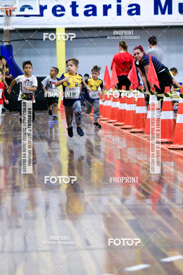 Achetez vos photos de l'vnementCORRIDA KIDS ETAPA MES - SO JOS DOS PINHAIS sur Fotop