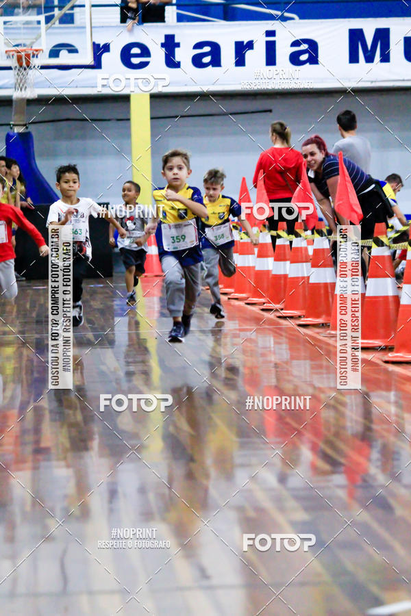Achetez vos photos de l'vnementCORRIDA KIDS ETAPA MES - SO JOS DOS PINHAIS sur Fotop