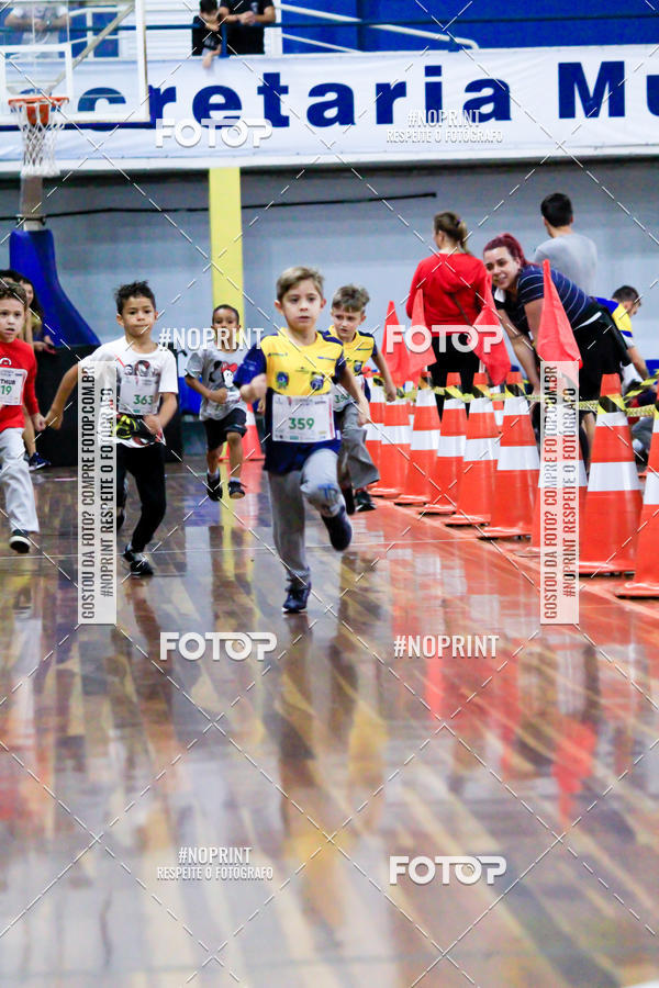 Achetez vos photos de l'vnementCORRIDA KIDS ETAPA MES - SO JOS DOS PINHAIS sur Fotop
