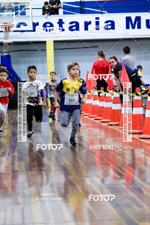 Achetez vos photos de l'vnementCORRIDA KIDS ETAPA MES - SO JOS DOS PINHAIS sur Fotop
