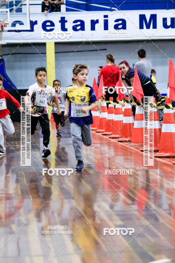 Achetez vos photos de l'vnementCORRIDA KIDS ETAPA MES - SO JOS DOS PINHAIS sur Fotop