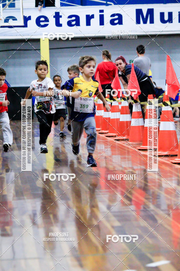 Achetez vos photos de l'vnementCORRIDA KIDS ETAPA MES - SO JOS DOS PINHAIS sur Fotop