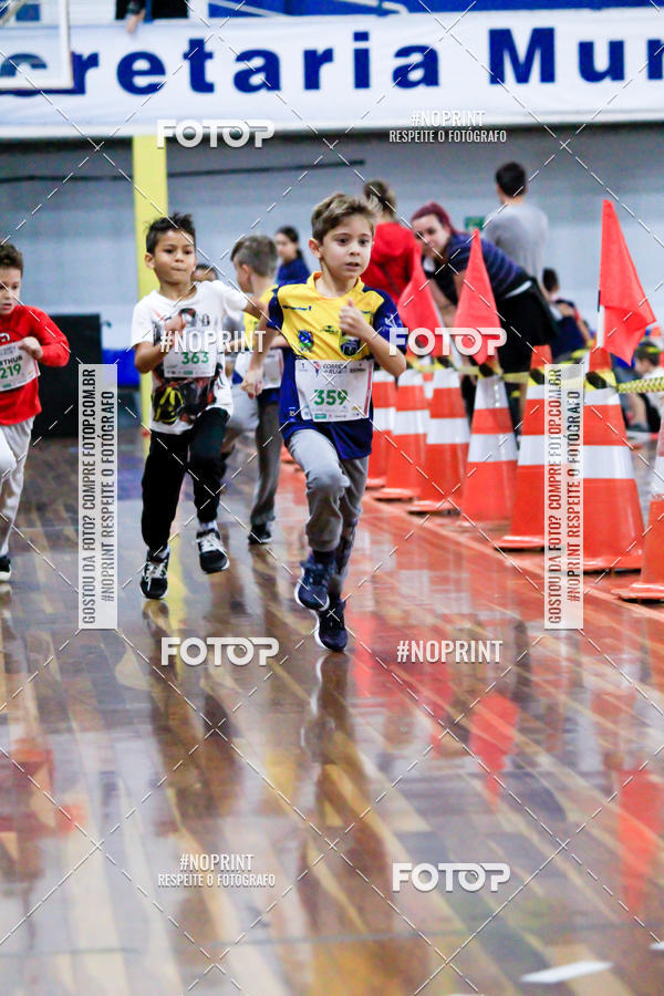 Achetez vos photos de l'vnementCORRIDA KIDS ETAPA MES - SO JOS DOS PINHAIS sur Fotop