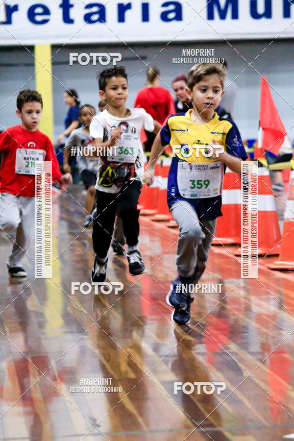 Achetez vos photos de l'vnementCORRIDA KIDS ETAPA MES - SO JOS DOS PINHAIS sur Fotop